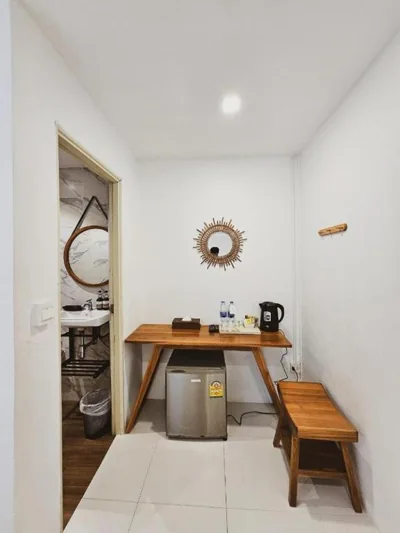 BB Hidden House – Photos 3