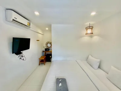 BB Hidden House – Photos 12