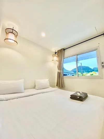 BB Hidden House – Photos 13
