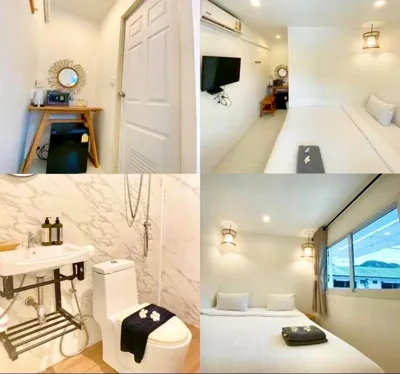 BB Hidden House – Photos 14