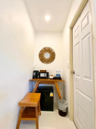 BB Hidden House – Photos 16
